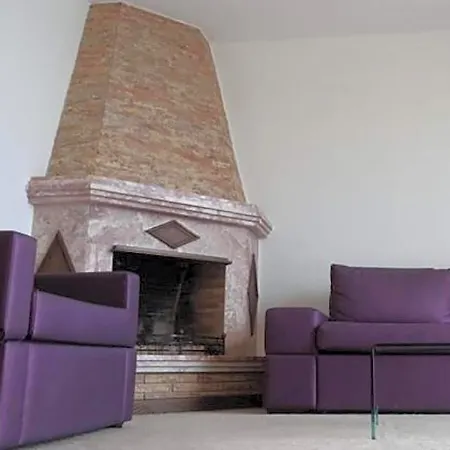 Hotel Split 4*