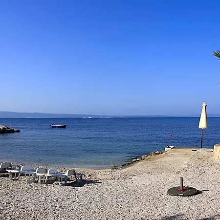 Hotel Split 4*