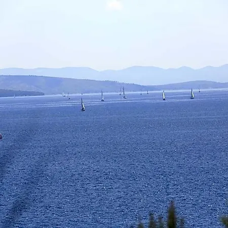 Split Hotel 4*