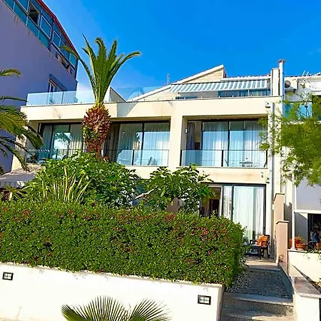 Hotel Split 4*