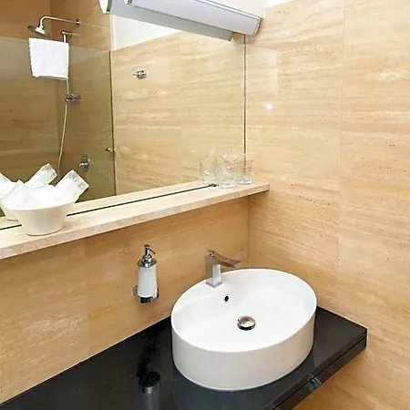 Split Hotel Solin
