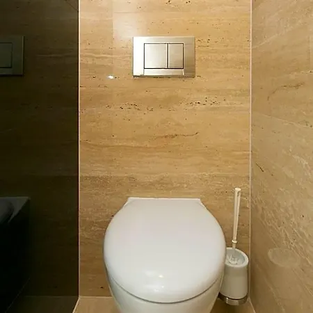 Hotel Split