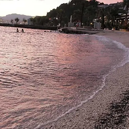 Hotel Split 4*