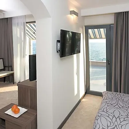 Hotel Split