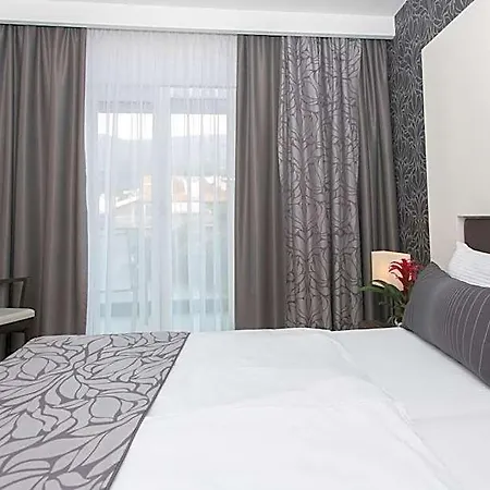 Hotel Split Solin