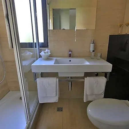 Hotel Split Solin