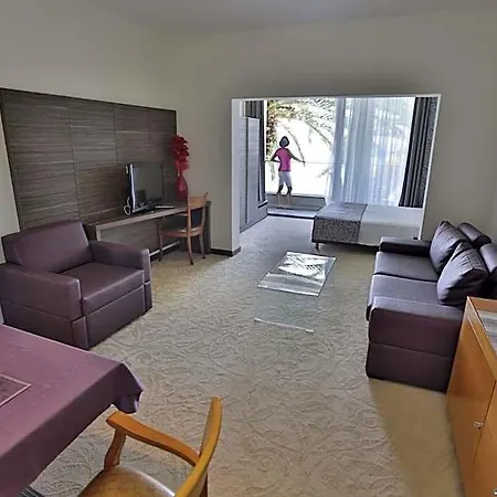 Split Hotel Solin