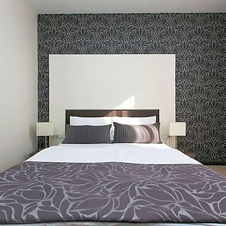 Split Hotel 4*