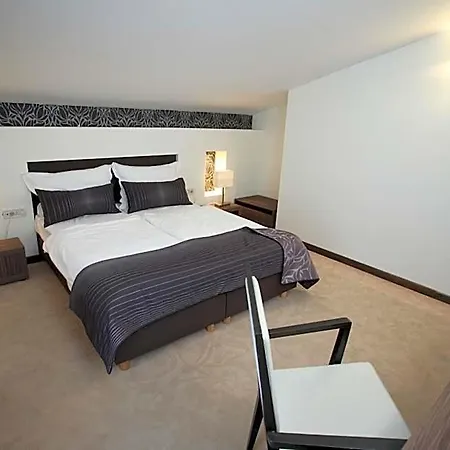 Split