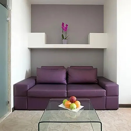 Split Hotel