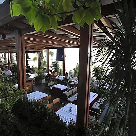 Hotel Split 4*